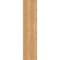 Ekena Millwork Olympic Block Smooth Outlooker, Western Red Cedar, 7 1/2"W x 26"D x 32"H OUT08X26X32OLY05SWR - alternate 4